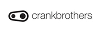 Crankbrothers